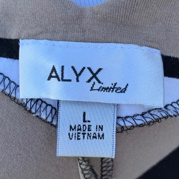 Dress - Picture 4 of 6